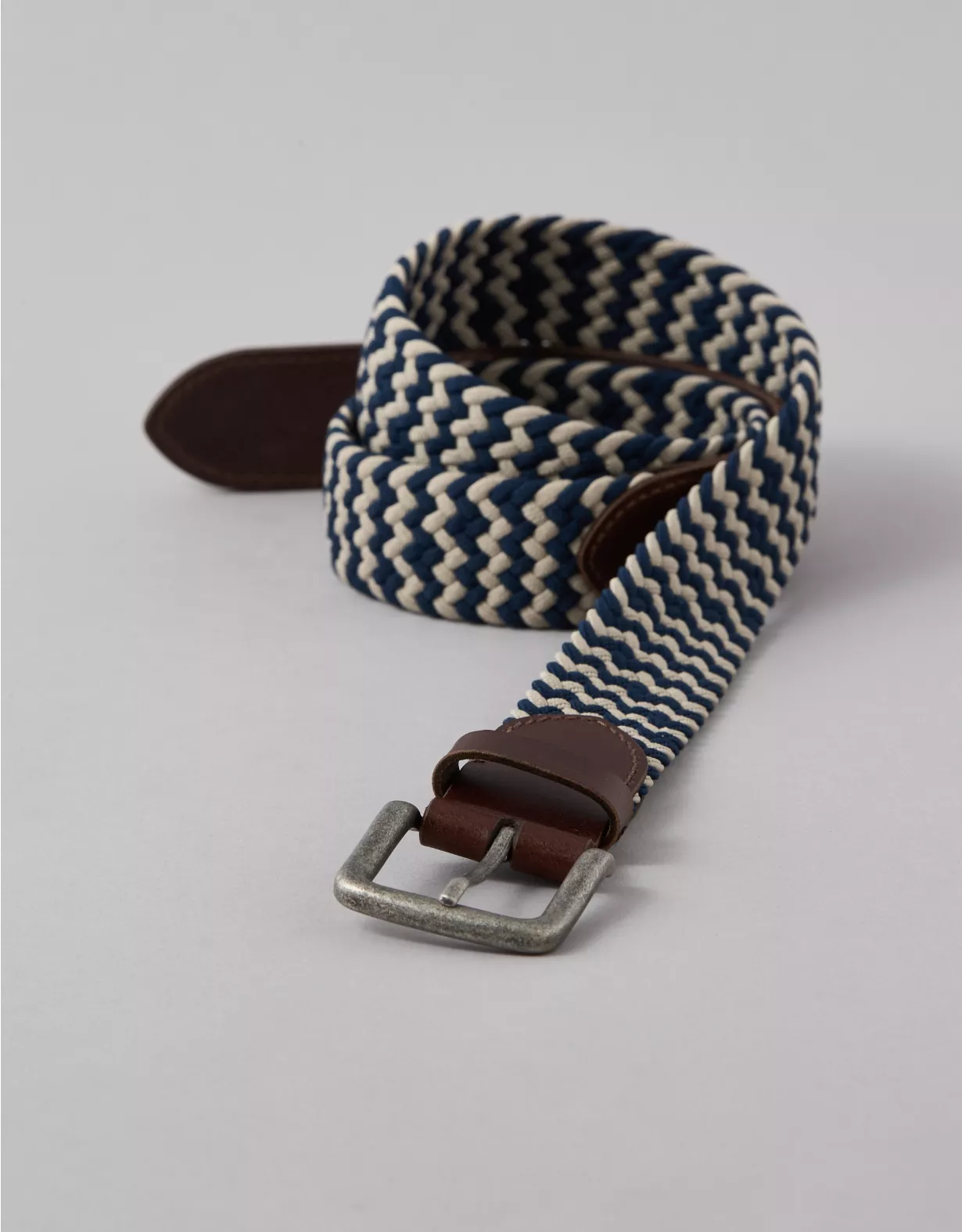 aeo AE Belt
