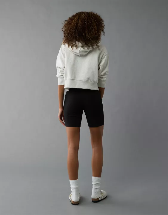 Aeo AE Bike Short