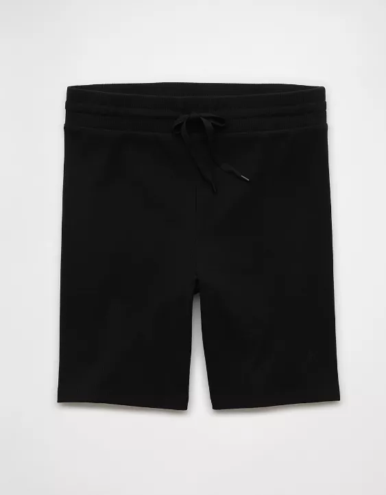 Aeo AE Bike Short