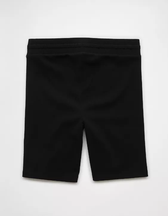 Aeo AE Bike Short