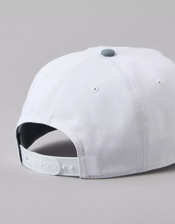 Aeo AE Budweiser Baseball Hat