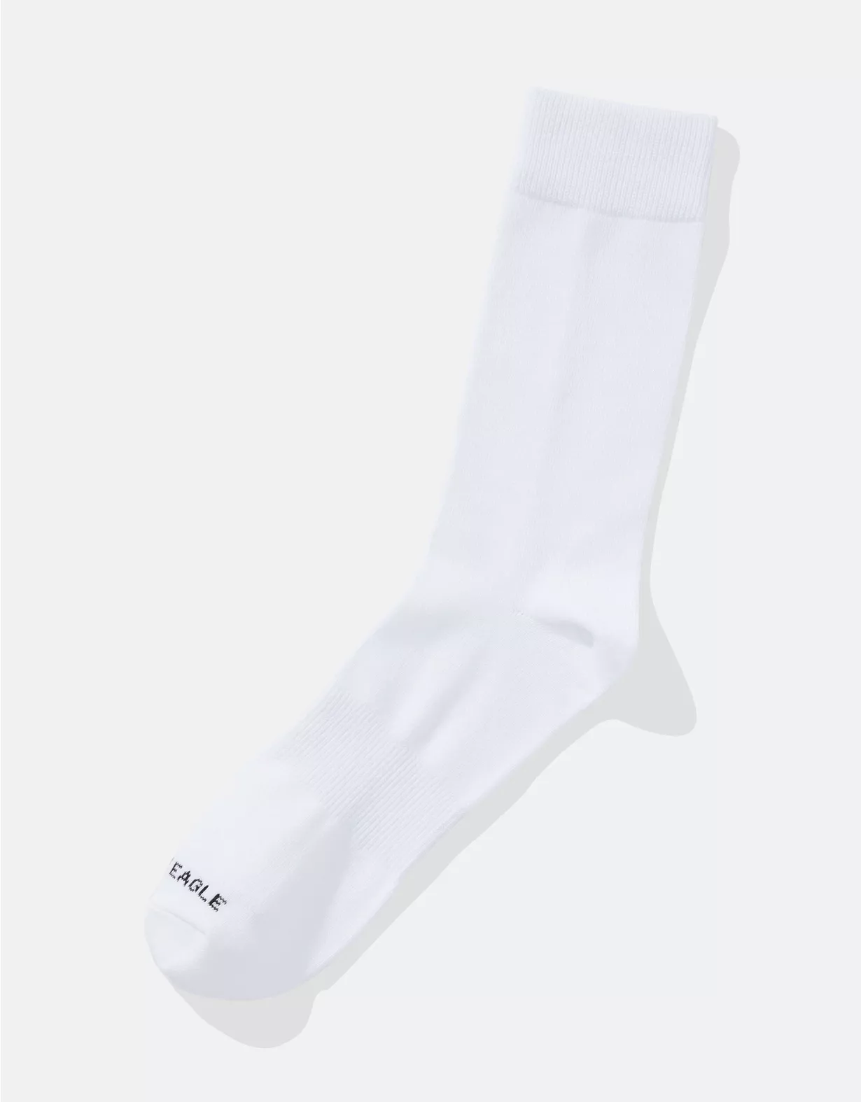 Aeo AE Classic Socks 3-Pack