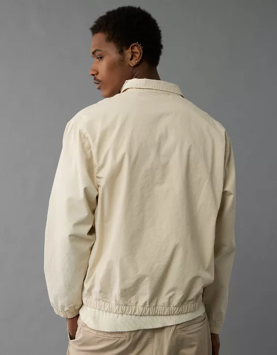 Aeo AE Club Jacket