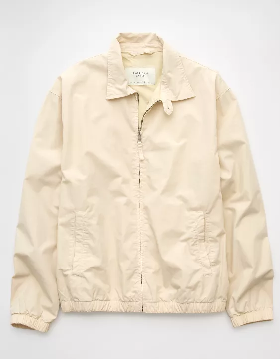 Aeo AE Club Jacket