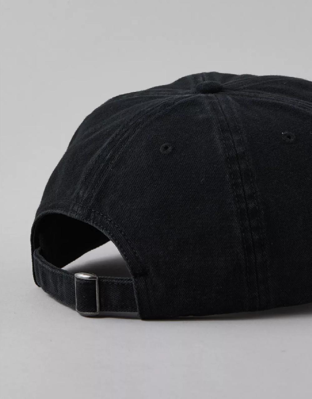 Aeo AE Eagle Baseball Hat