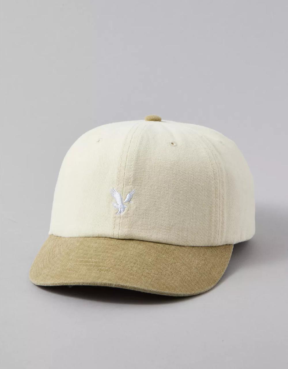 aeo AE Eagle Baseball Hat