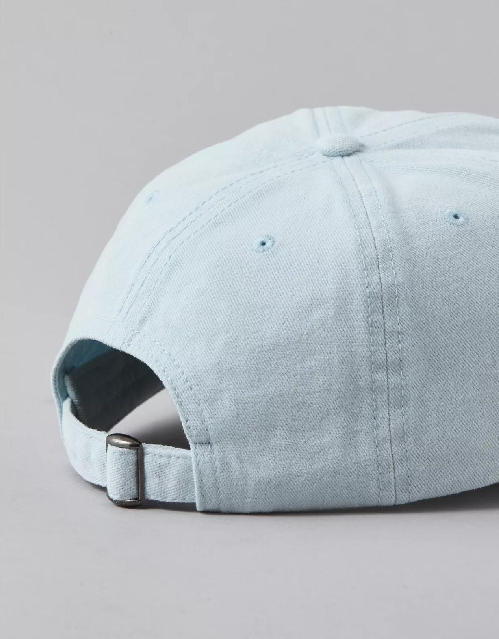 Aeo AE Eagle Baseball Hat