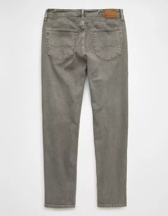Aeo AE EasyFlex Athletic Fit Jean