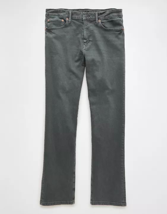 Aeo AE EasyFlex Original Bootcut Jean