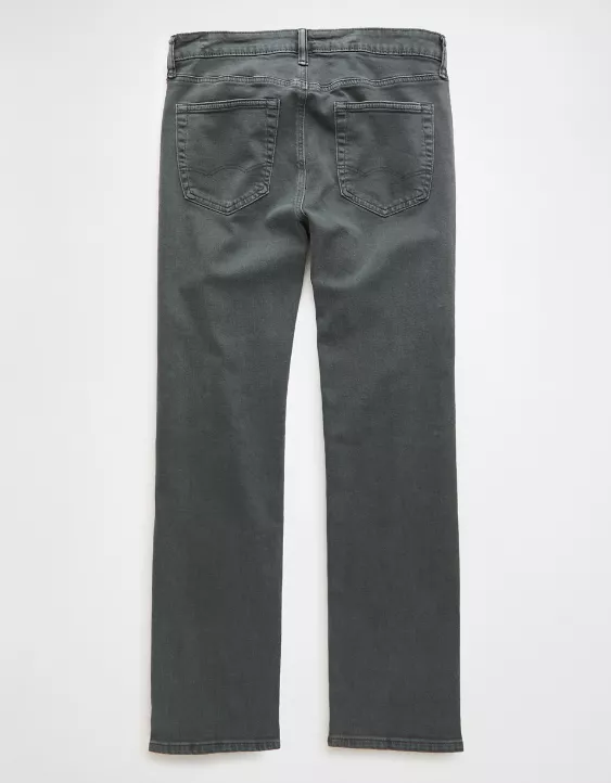 Aeo AE EasyFlex Original Bootcut Jean