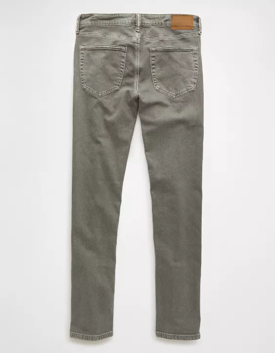 Aeo AE EasyFlex Slim Jean