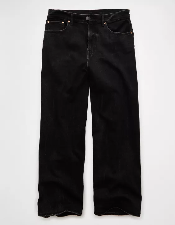 Aeo AE EasyFlex Ultra Baggy Jean