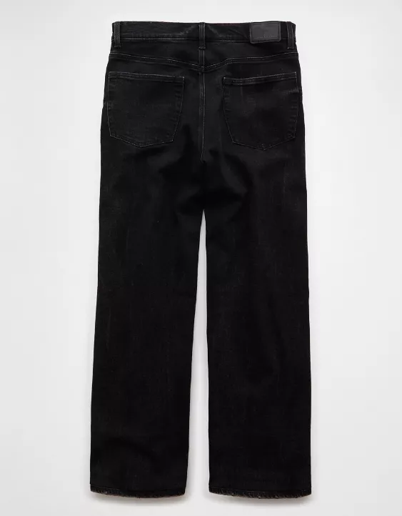 Aeo AE EasyFlex Ultra Baggy Jean