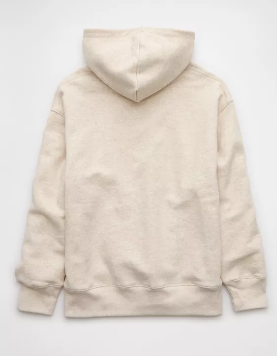 Aeo AE Everyday Luxe Hoodie