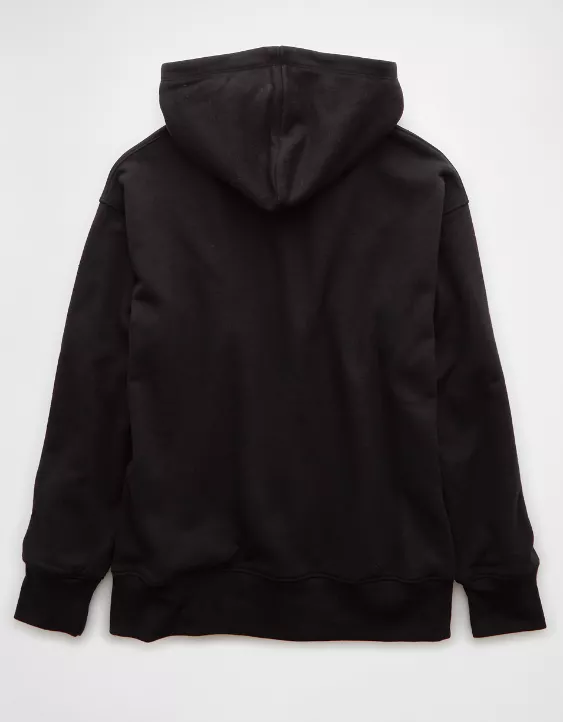 Aeo AE Everyday Luxe Hoodie