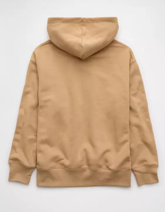 Aeo AE Everyday Luxe Hoodie