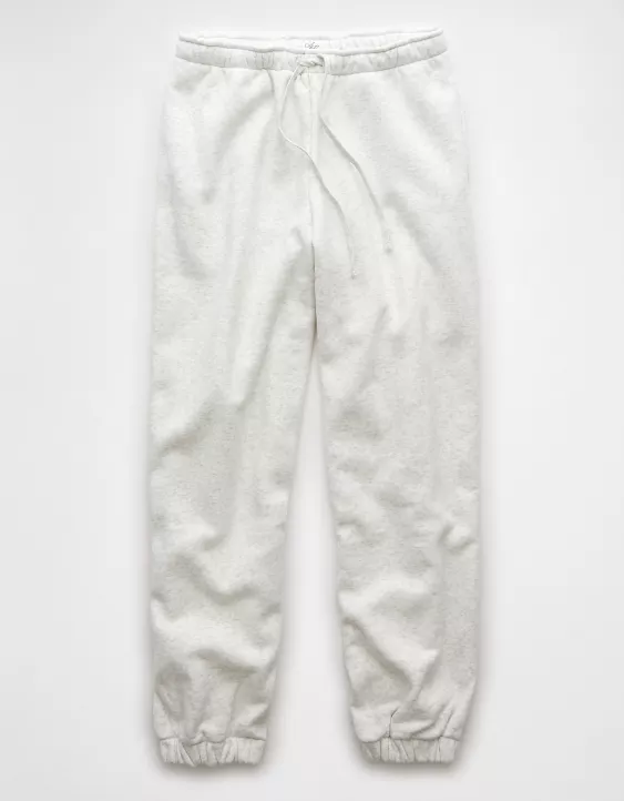 Aeo AE Everyday Luxe Jogger