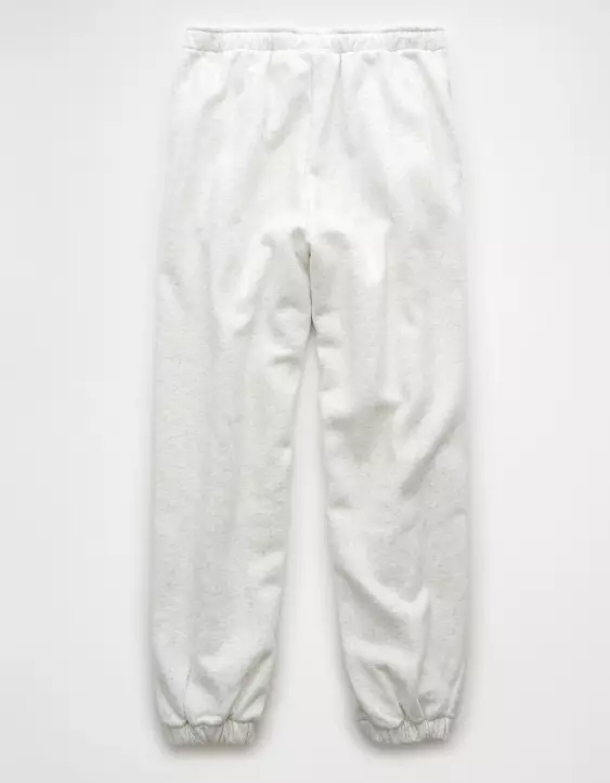 Aeo AE Everyday Luxe Jogger