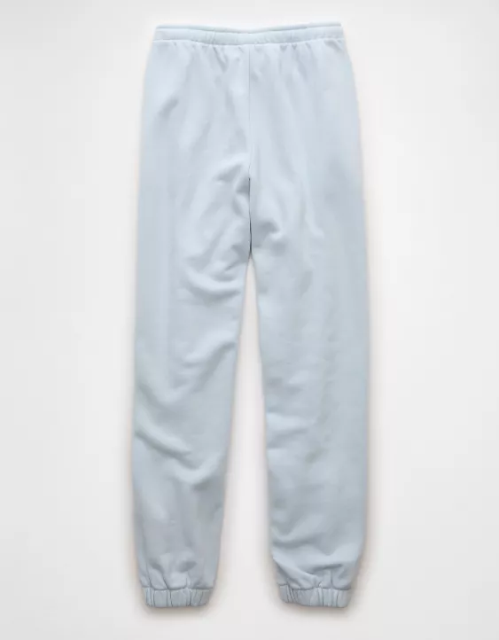 Aeo AE Everyday Luxe Jogger
