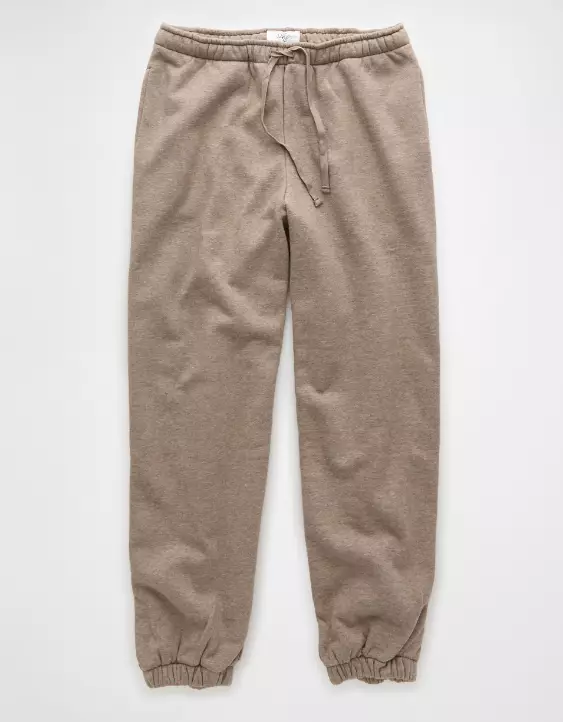 Aeo AE Everyday Luxe Jogger