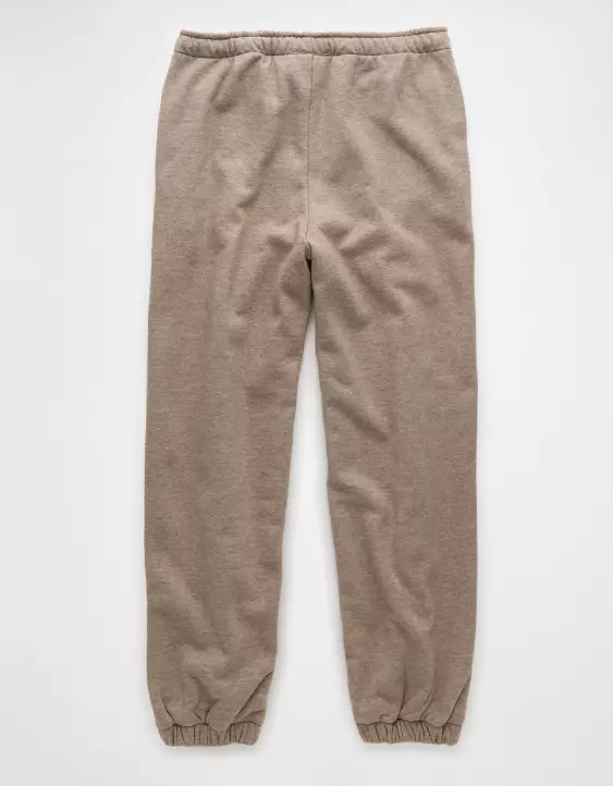 Aeo AE Everyday Luxe Jogger