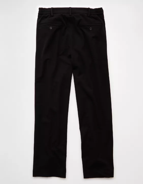 Aeo AE Flex Loose Trouser Pant