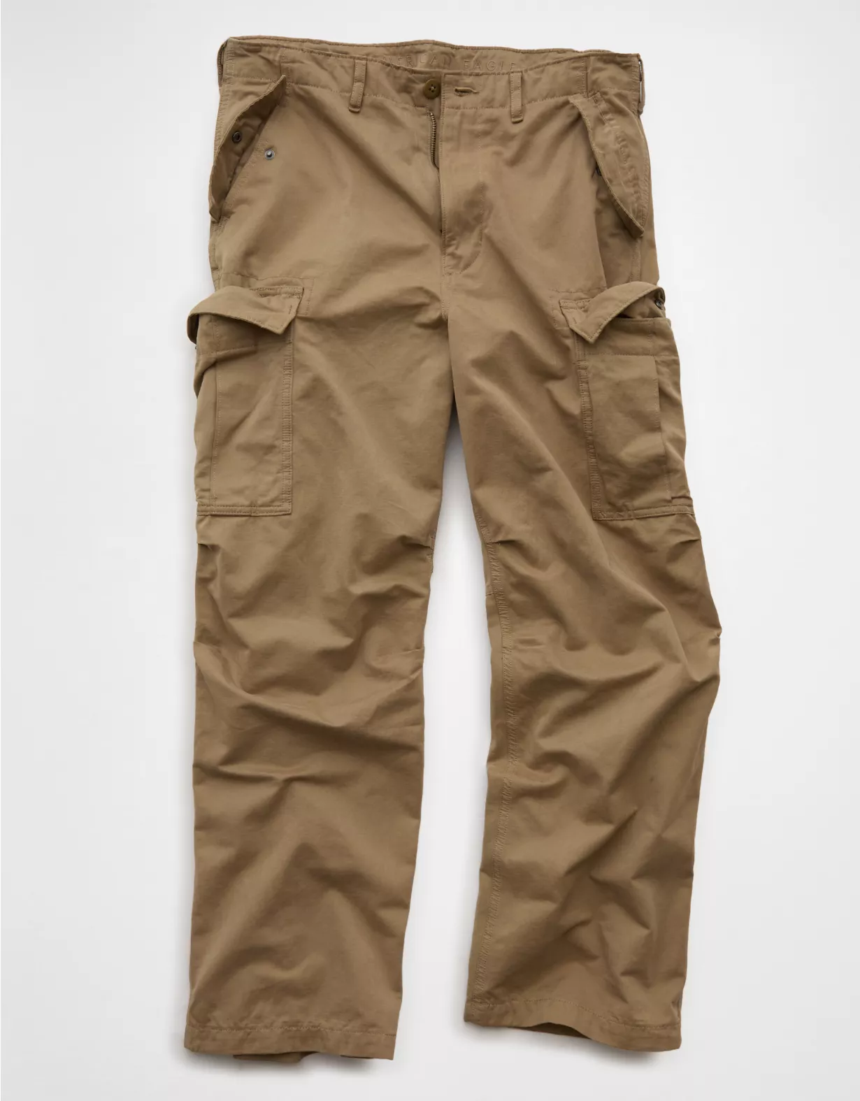 aeo AE Flex Ultra Baggy Cargo Pant