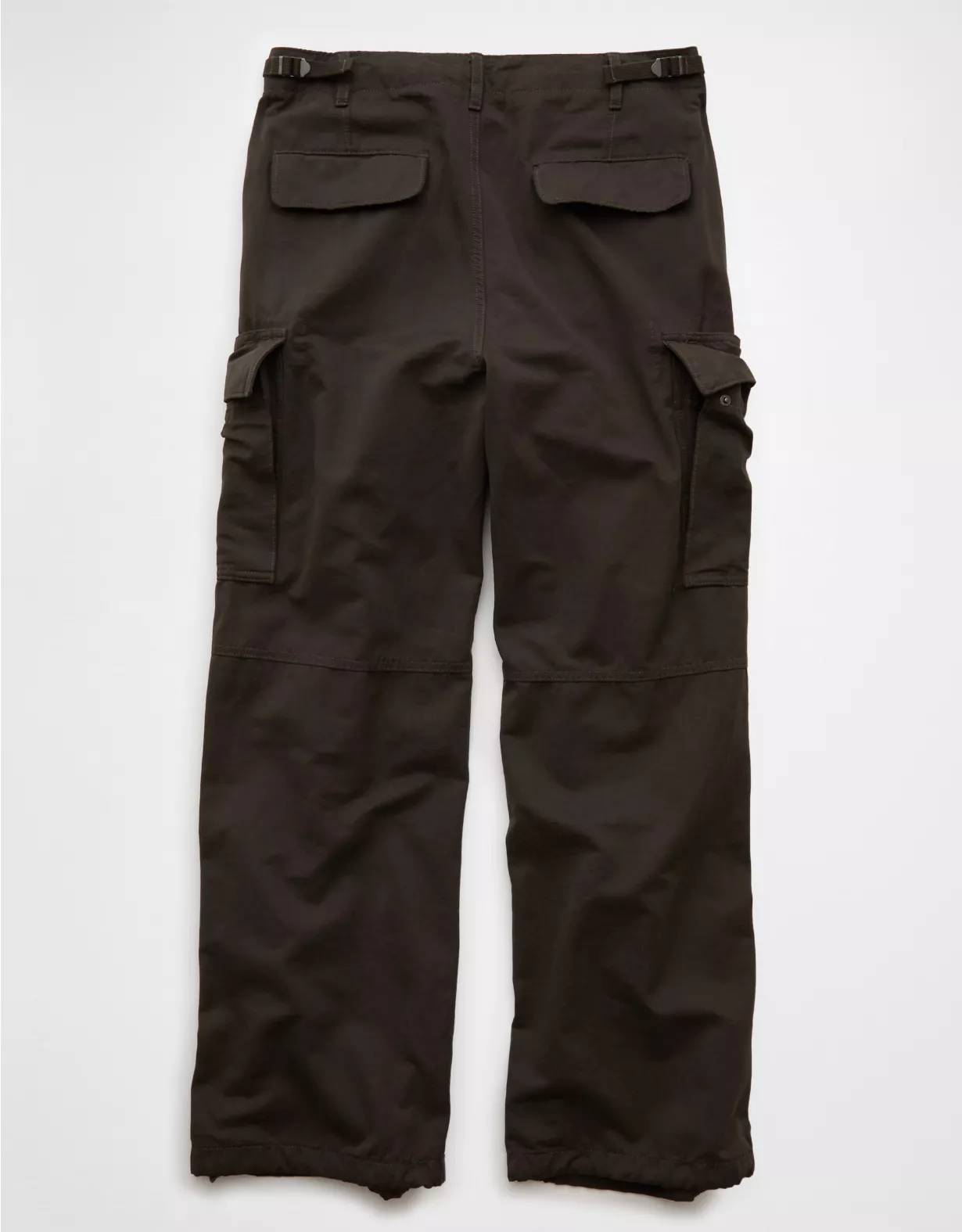 Aeo AE Flex Ultra Baggy Cargo Pant