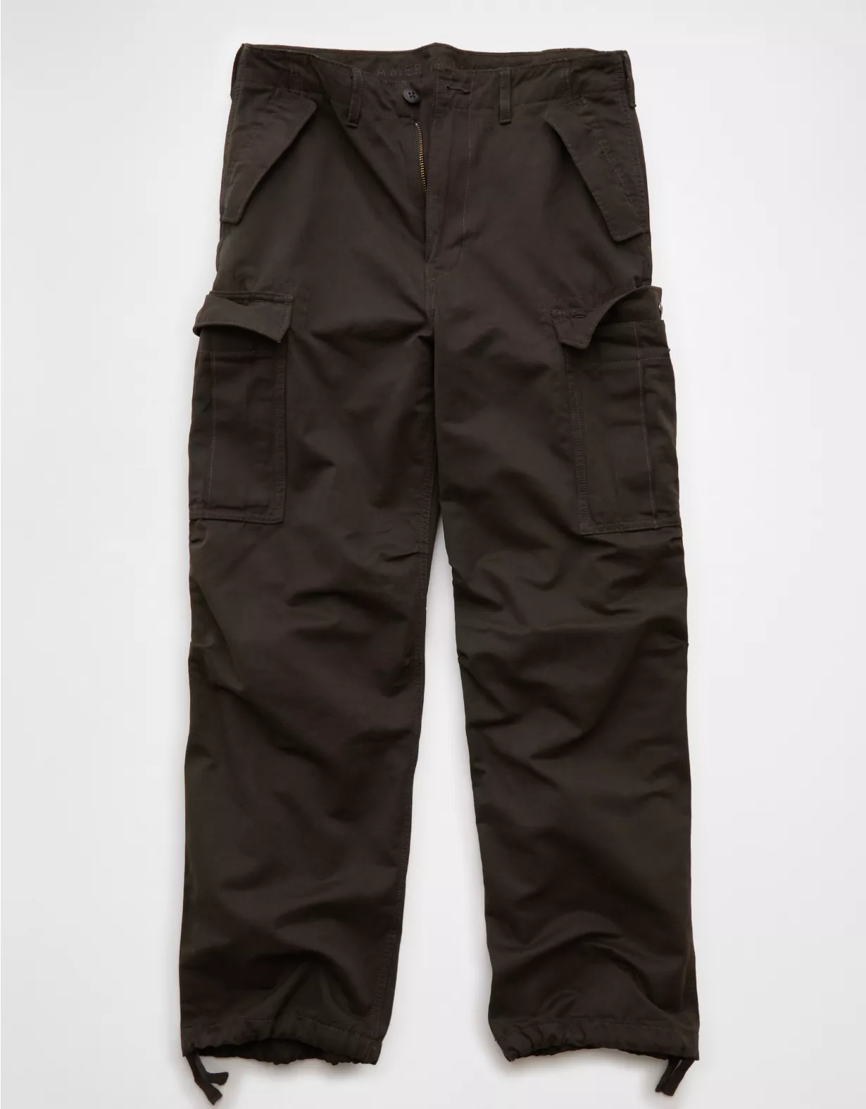 aeo AE Flex Ultra Baggy Cargo Pant