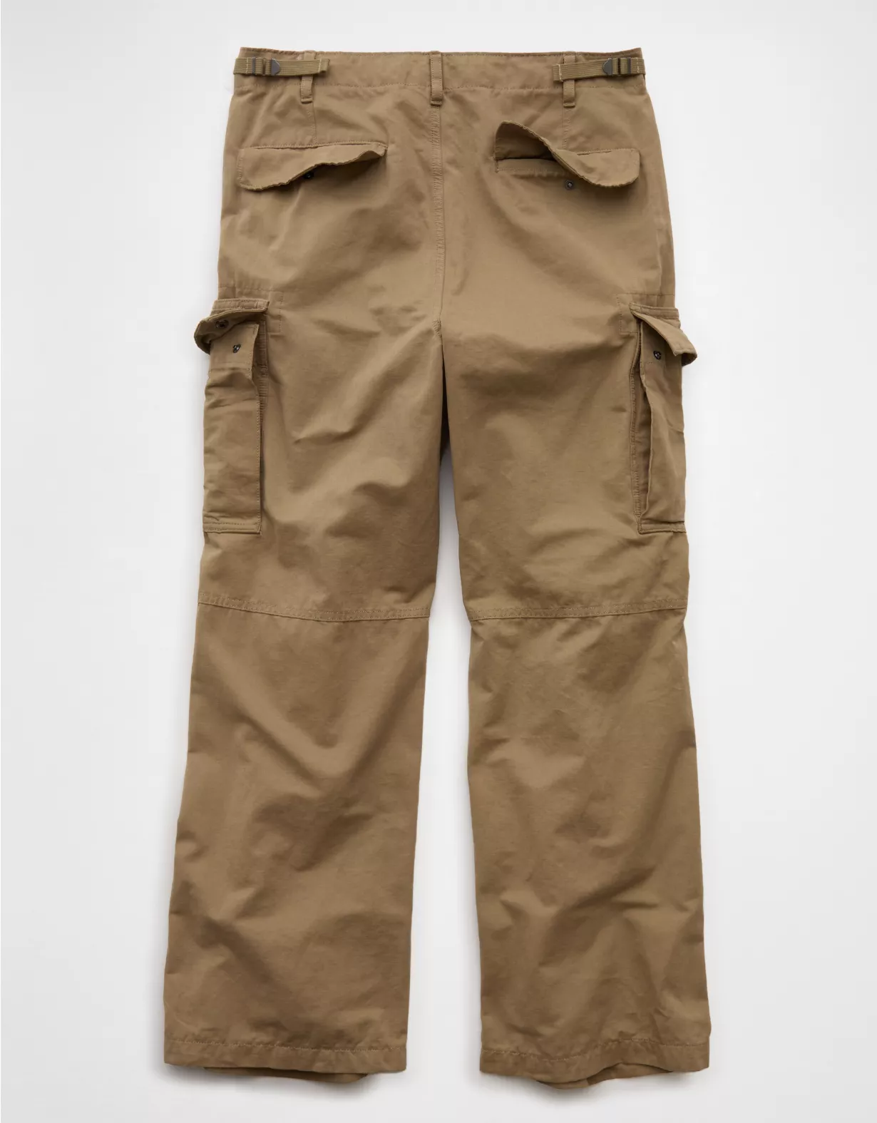 Aeo AE Flex Ultra Baggy Cargo Pant