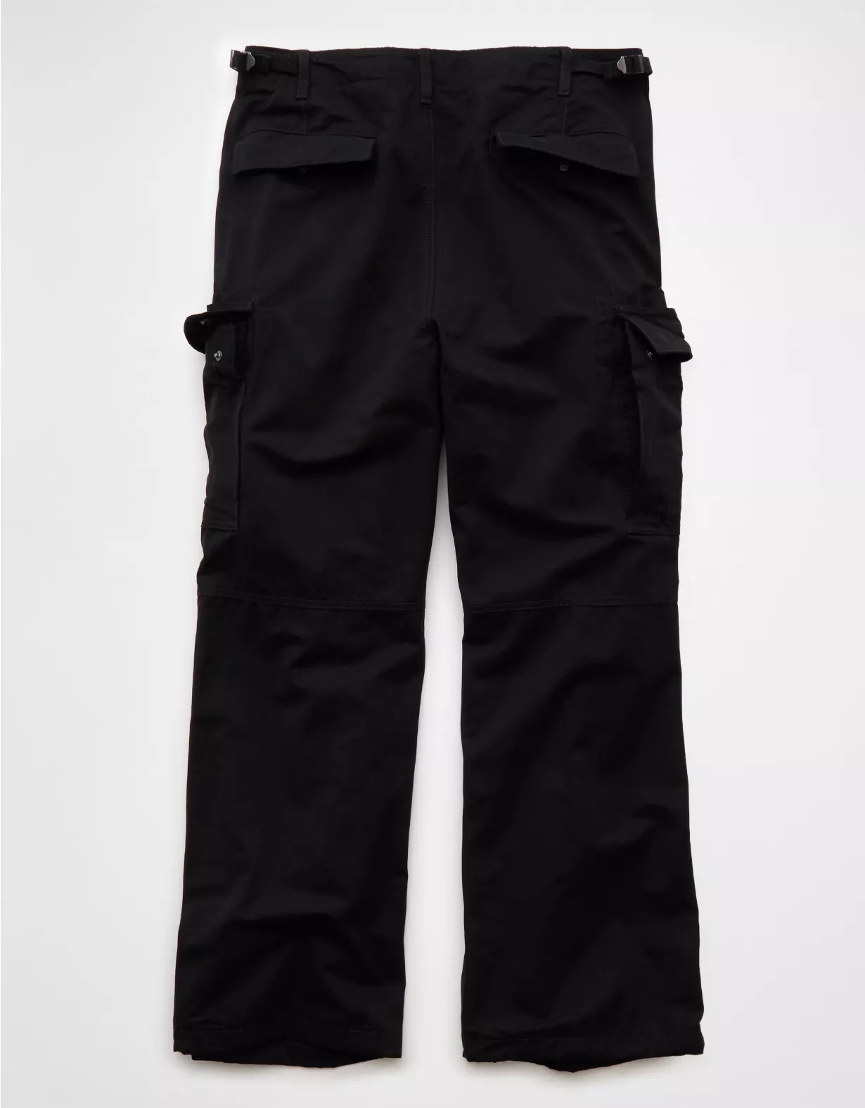 Aeo AE Flex Ultra Baggy Cargo Pant