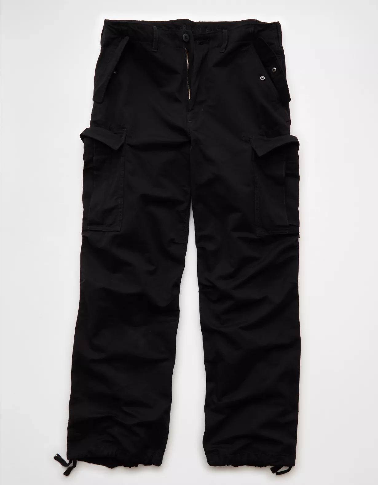 aeo AE Flex Ultra Baggy Cargo Pant