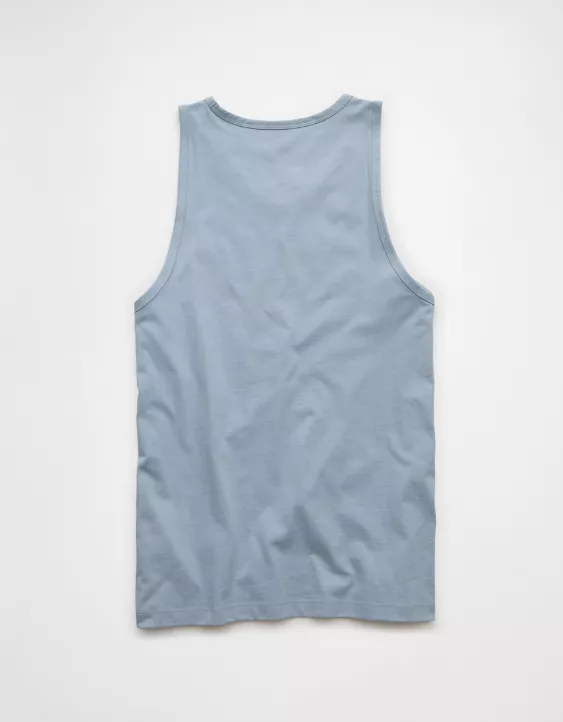 Aeo AE Graphic Tank Top