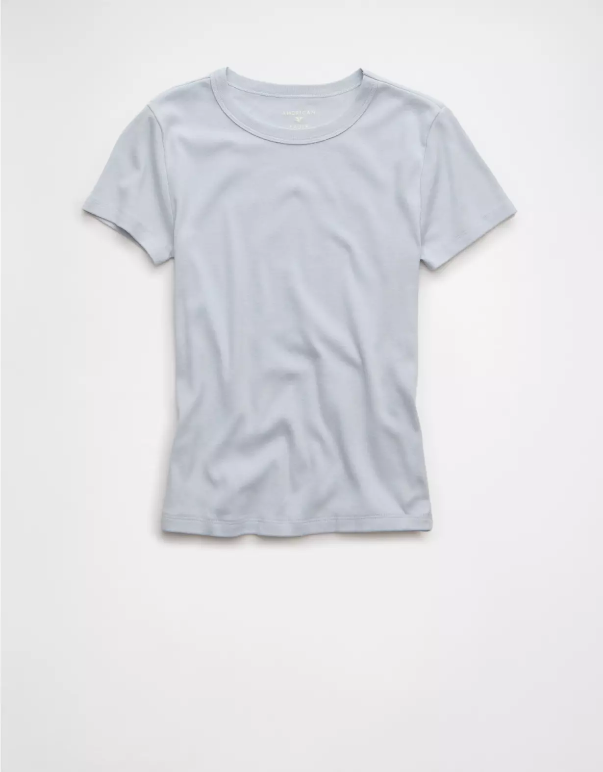 aeo AE Hey Baby Tee