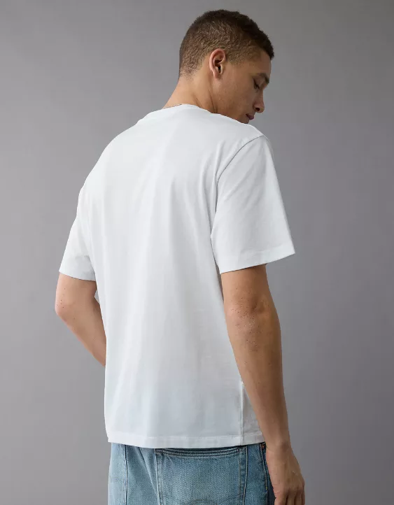 Aeo AE Icon T-Shirt