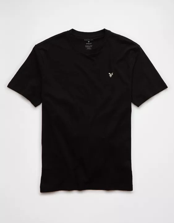 Aeo AE Icon T-Shirt