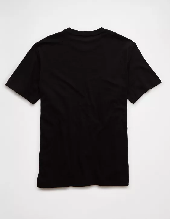 Aeo AE Icon T-Shirt