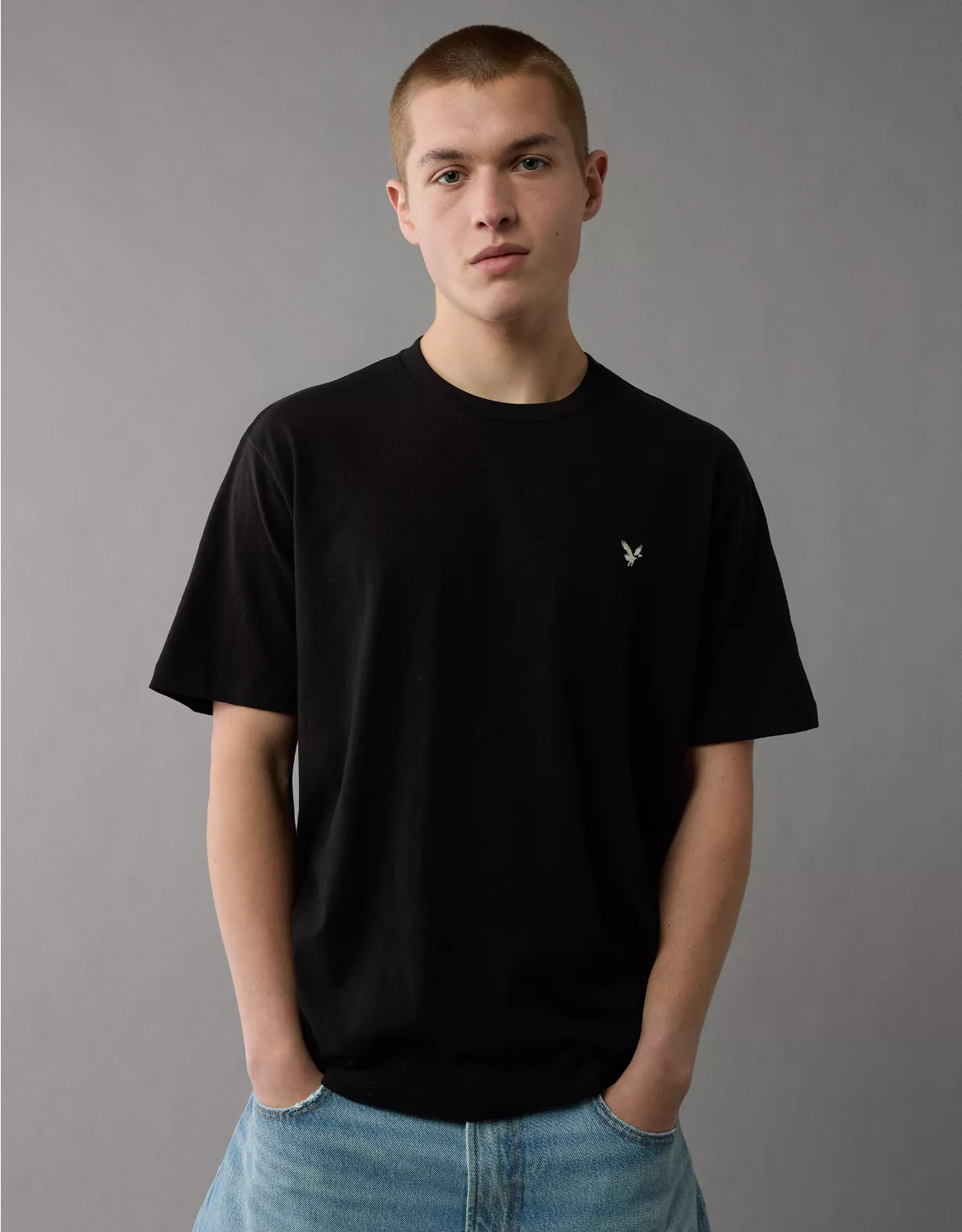 aeo AE Icon T-Shirt