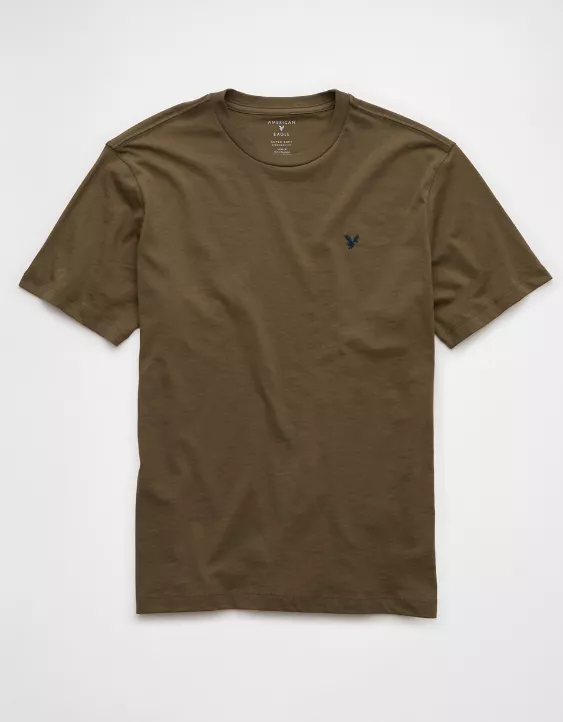 Aeo AE Icon T-Shirt