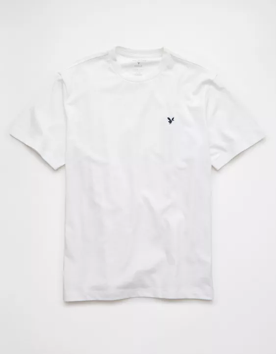 Aeo AE Icon T-Shirt