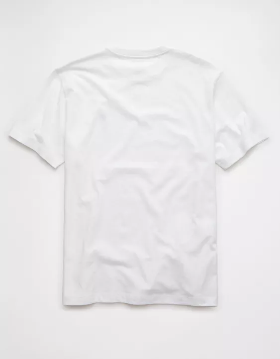 Aeo AE Icon T-Shirt