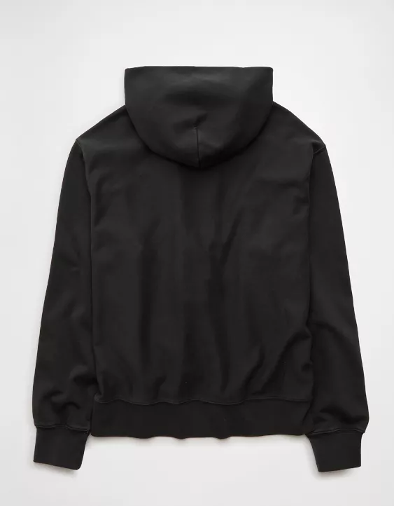 Aeo AE Laidback Luxe Heavyweight Hoodie