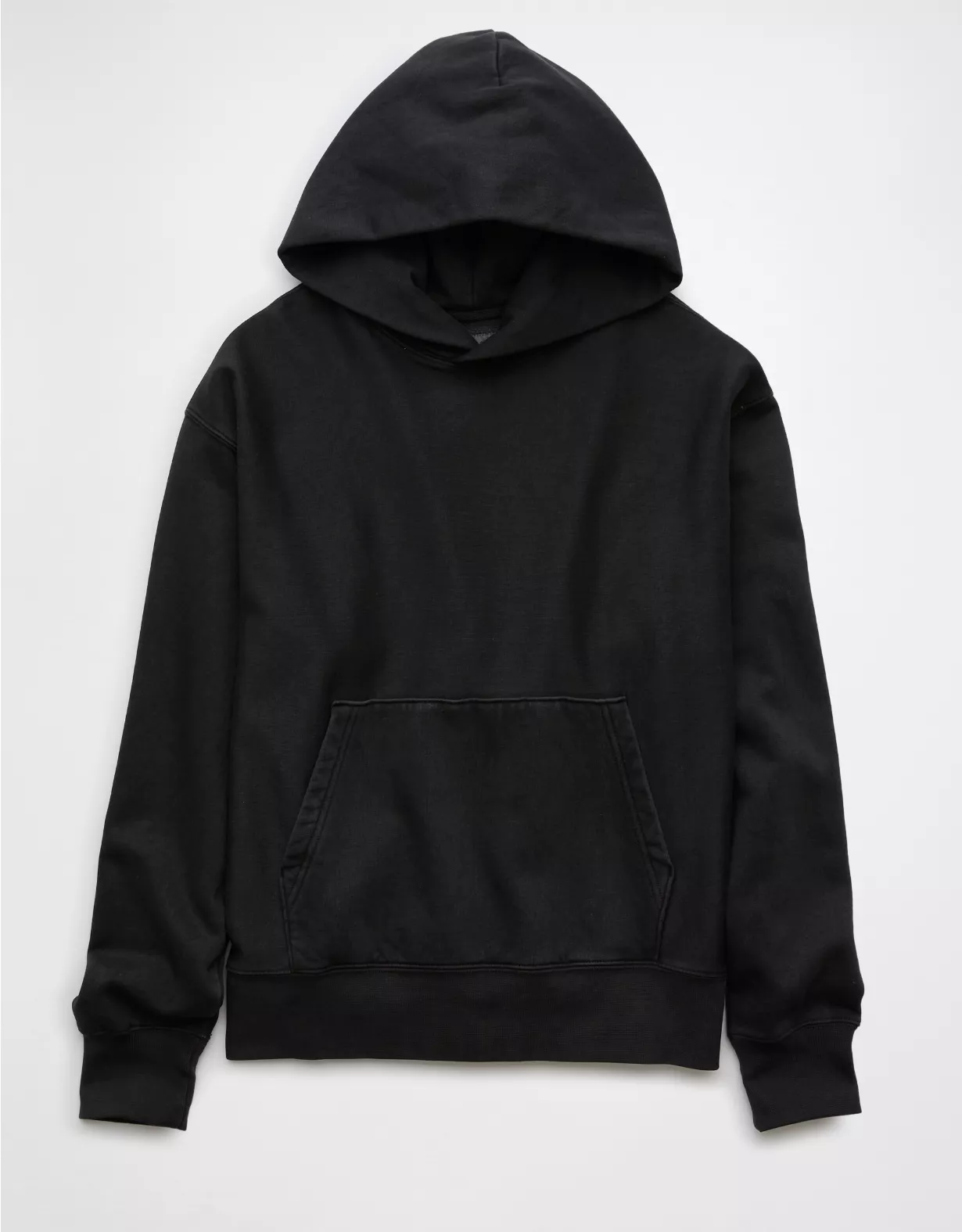 aeo AE Laidback Luxe Heavyweight Hoodie