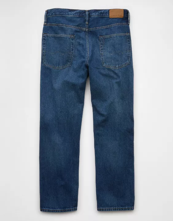 Aeo AE Lightweight Loose Jean