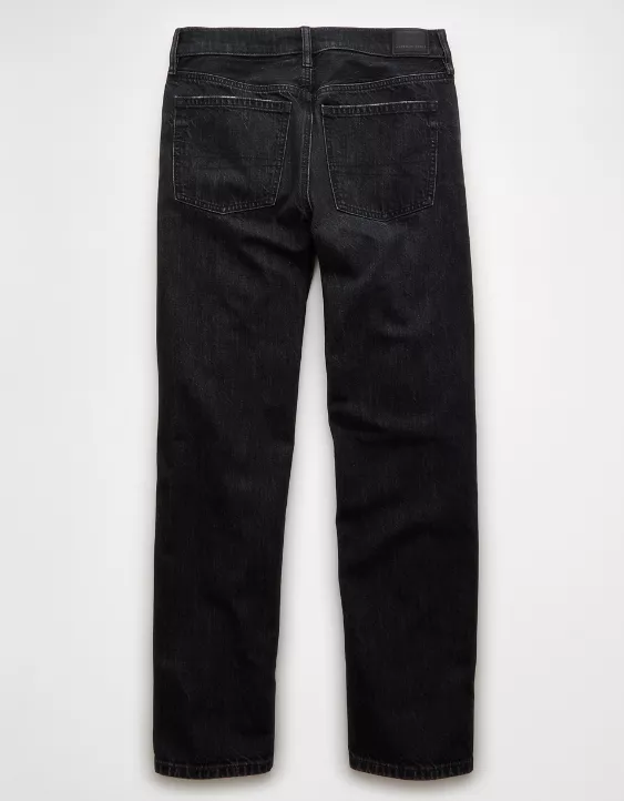 Aeo AE Low-Rise Ex-Boyfriend Jean