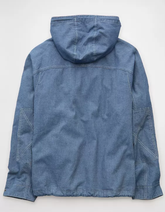 Aeo AE Mariner Jacket