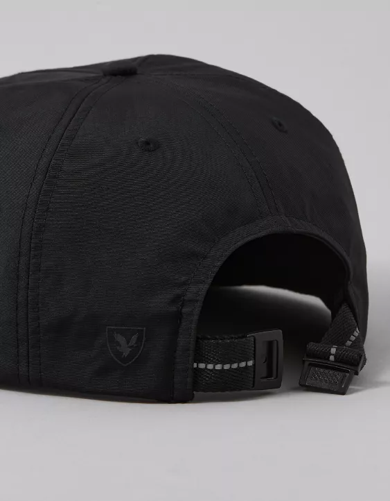 Aeo AE Matte Baseball Hat