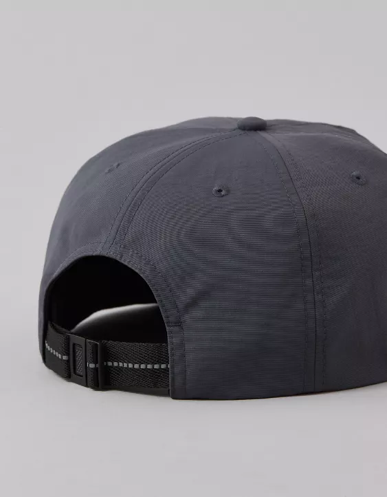 Aeo AE Matte Baseball Hat