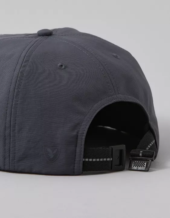 Aeo AE Matte Baseball Hat