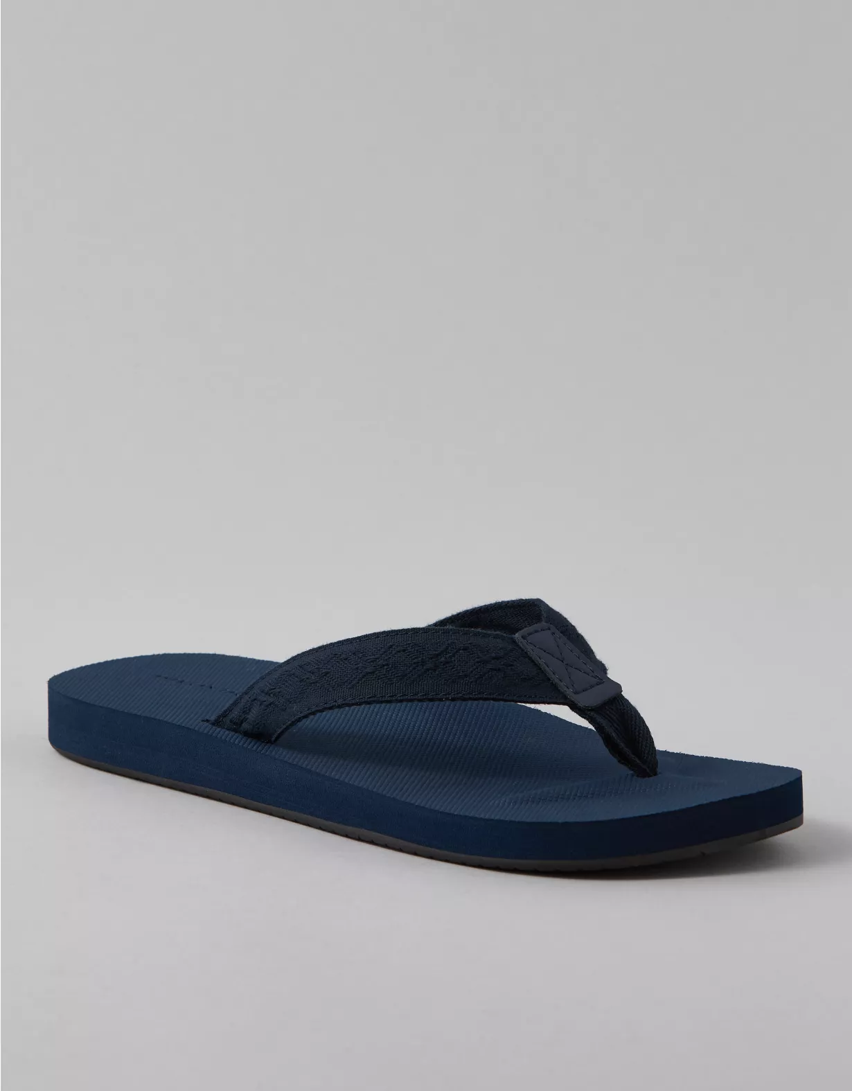 aeo AE Men's Classic EVA Flip Flop